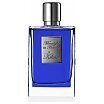 By Kilian Moonlight in Heaven Woda perfumowana spray 50ml