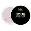 Wibo Fixing Powder Sypki puder utrwalający 5,5g