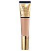 Estee Lauder Futurist Hydra Rescue Moisturizing Makeup Rozświetlający podkład do twarzy SPF 45 35ml 3N2 Wheat