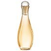 Christian Dior J'Adore Body Mist Mgiełka do ciała 100ml