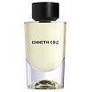 Kenneth Cole For Her Woda perfumowana spray 100ml