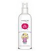Marion Mała Stylistka Spray ułatwiający rozczesywanie włosów dla dziewczynek 120ml