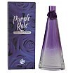 Real Time Purple Rose For Woman Woda perfumowana spray 100ml