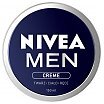 Nivea Men Creme Uniwersalny krem do twarzy 150ml