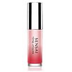 Sensai Total Lip Gloss in Colours Błyszczyk do ust 4,5ml Akebono Red