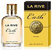 La Rive Cash For Woman Woda perfumowana spray 30ml
