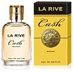 La Rive Cash For Woman Woda perfumowana spray 30ml