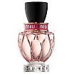 Miu Miu Twist Woda perfumowana spray 100ml