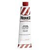 Proraso Sapone Da Barba Zmiękczające mydło do golenia z olejkiem sandałowym i masłem shea 150ml