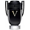 Paco Rabanne Invictus Victory Woda perfumowana spray 100ml