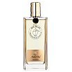 Nicolai Amber Oud Woda perfumowana spray 30ml