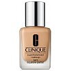 Clinique Superbalanced™ Makeup Foundation Wygładzający podkład do twarzy 09 Sand 30ml