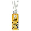 La Casa de los Aromas Mikado Olejek zapachowy 250ml Wanilia - zapas