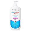 Eveline Body Care Med+ Silnie regenerujący balsam emolientowy do skóry suchej 350ml