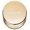 Clarins Ever Matte Joli Loose Powder Matujący puder sypki 15g 02 Universal Medium