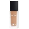 Christian Dior Forever 24h Foundation High Perfection Podkład SPF 20 30ml 4,5N Neutral