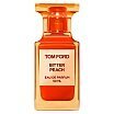 Tom Ford Bitter Peach Woda perfumowana spray 100ml