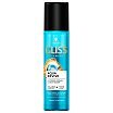 Schwarzkopf Gliss Aqua Revive Ekspresowa odżywka do włosów suchych i normalnych 200ml