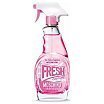 Moschino Pink Fresh Couture Woda toaletowa miniatura 5ml