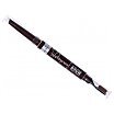 Lovely Waterproof Brow Pencil Kredka do brwi 2w1 02