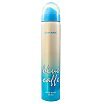 Jean Marc Blue Caffe Dezodorant spray 75ml