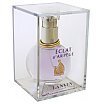 Lanvin Eclat d'Arpege Woda perfumowana miniatura flakon 4,5ml