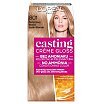 L'Oreal Paris Casting Creme Gloss Farba do włosów 801 Satynowy Blond