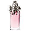 Thierry Mugler Womanity Woda perfumowana spray - możliwość napełniania 80ml