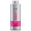 Londa Professional Color Radiance Post-Color Treatment Stabilizator chroniący włosy po koloryzacji 1000ml