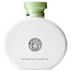 Versace Versense Żel pod prysznic 200ml