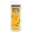 Le Petit Marseillais Kremowy żel pod prysznic 400ml Mango Bio & Marakuja