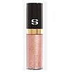 Sisley Ombre Eclat Liquid Eyeshadow Cień do powiek 6,5ml 03 Pink Gold