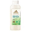 Adidas Active Skin & Mind Skin Detox Żel pod prysznic dla kobiet 400ml