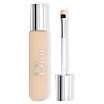 Christian Dior Backstage Flash Perfector Concealler Korektor do twarzy 11ml 2CR