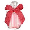 Women'Secret Rouge Seduction Woda perfumowana spray 100ml