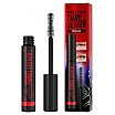 Rimmel Wonder Volume Thrill Seeker Wydłużający i zwiększający objętość tusz do rzęs z ultraczarnymi pigmentami 8ml 004 Pitch Black