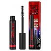 Rimmel Wonder Volume Thrill Seeker Wydłużający i zwiększający objętość tusz do rzęs z ultraczarnymi pigmentami 8ml 004 Pitch Black