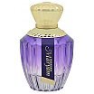 Al Haramain Maryam Woda perfumowana spray 100ml