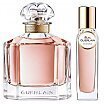 Guerlain Mon Guerlain Zestaw upominkowy EDP 100ml + EDP 15ml