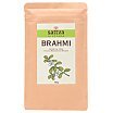 Sattva Brahmi Herbal Hair Mask Ziołowa maseczka do włosów 100g