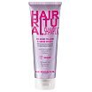 Dermacol Hair Ritual Shampoo No More Yellow & Grow Effect Szampon do włosów 250ml