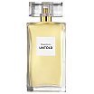 Elizabeth Arden Untold Woda perfumowana spray 100ml