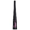Lovely Glossy Eyeliner o wysokim połysku 2g