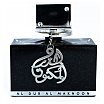 Lattafa Al Dur Al Maknoon Silver Woda perfumowana spray 100ml