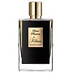 By KILIAN Black Phantom Woda perfumowana spray 50ml