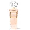 Madonna Cece Madame Woda toaletowa spray 50ml