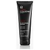 Collistar Man After-Shave Repair Balm Regenerujący balsam po goleniu 100ml