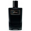 Brioni Eau de Parfum Intense Woda perfumowana spray 100ml