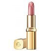 L'Oreal Color Riche Lip Pomadka do ust 3,6g 601 Worth It