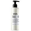 L'Oreal Professionnel Serie Expert Metal Detox Kuracja do stosowania przed szamponem 250ml